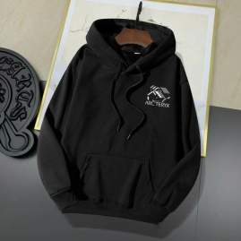 Picture of Arcteryx Hoodies _SKUArcteryxM-4XL11Ln07618